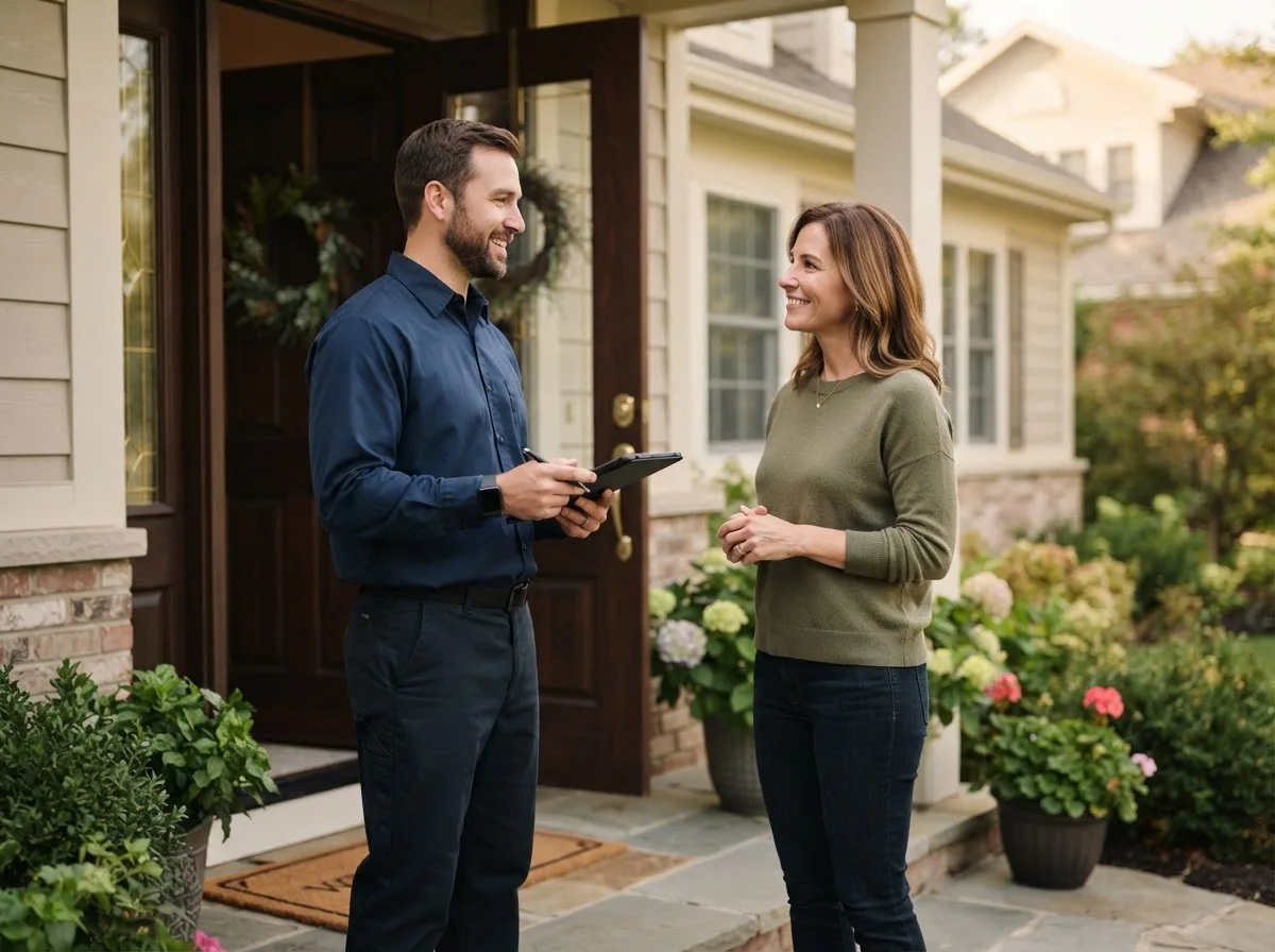 Water damage restoration FAQs for Oak Harbor, WA